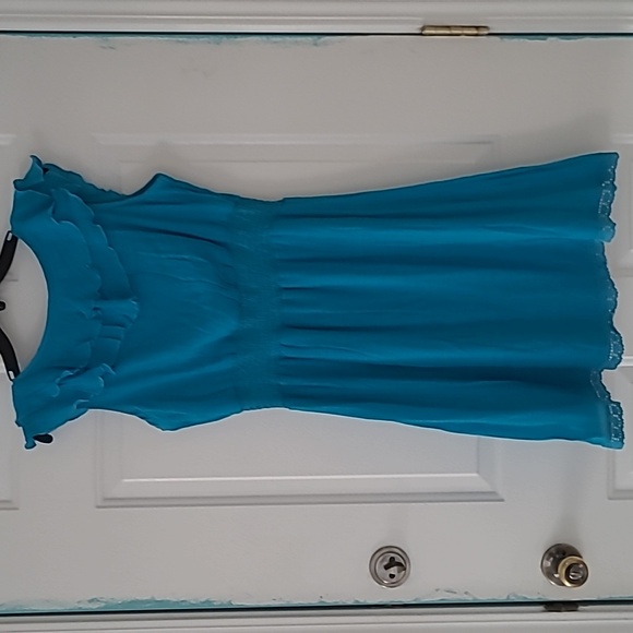 New Directions petite - Picture 5 of 15